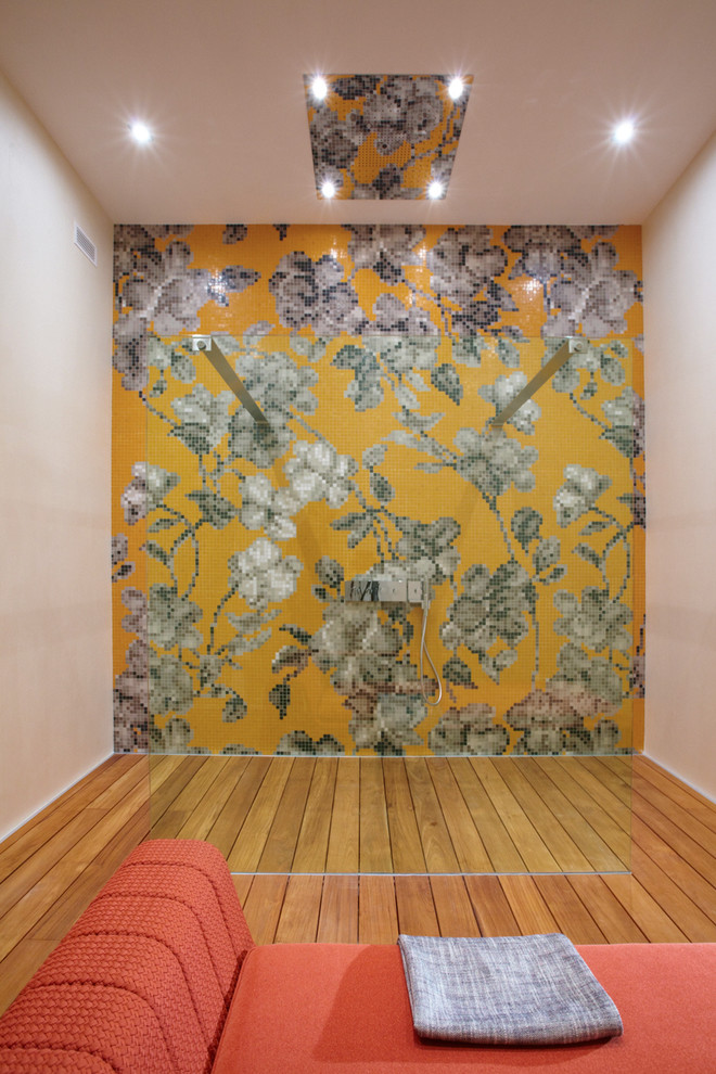 ДОМ 1800 КВ.М. КРИСТАЛ ИСТРА