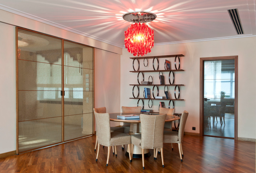 ЖК "Эльсинор"