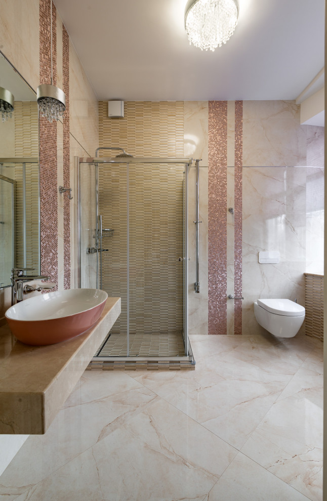 Дом на Новой Риге