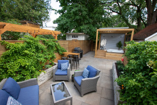 Photo 2 listed on Houzz