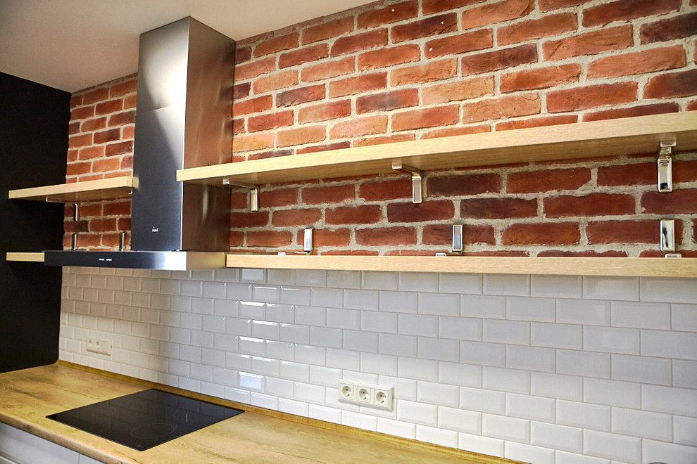 Жилой комплекс "Северная корона"