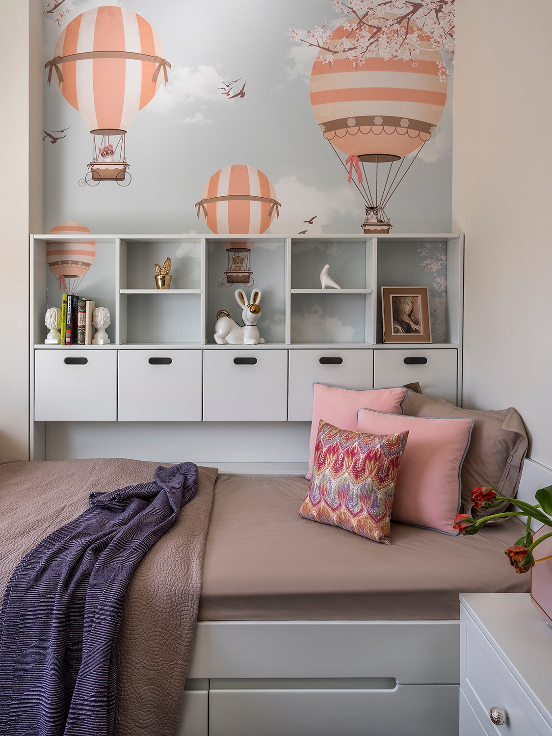 ул. Маршала Захарова