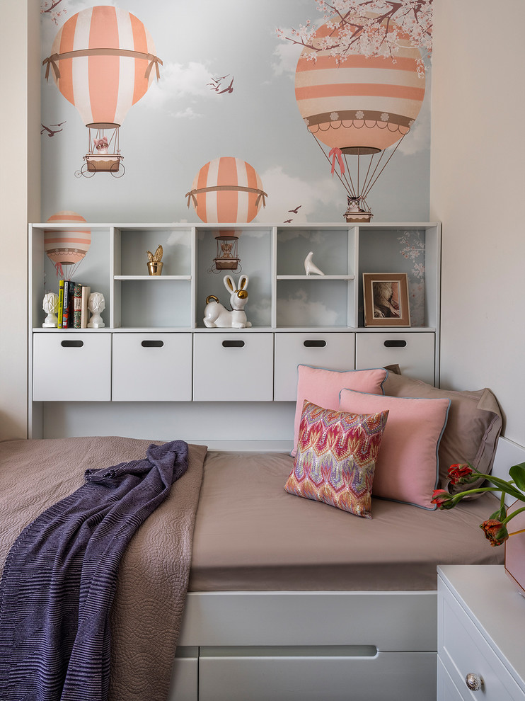 ул. Маршала Захарова