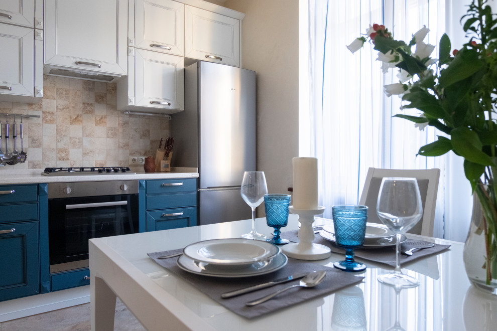 Квартира для сдачи в Санкт-Петербурге