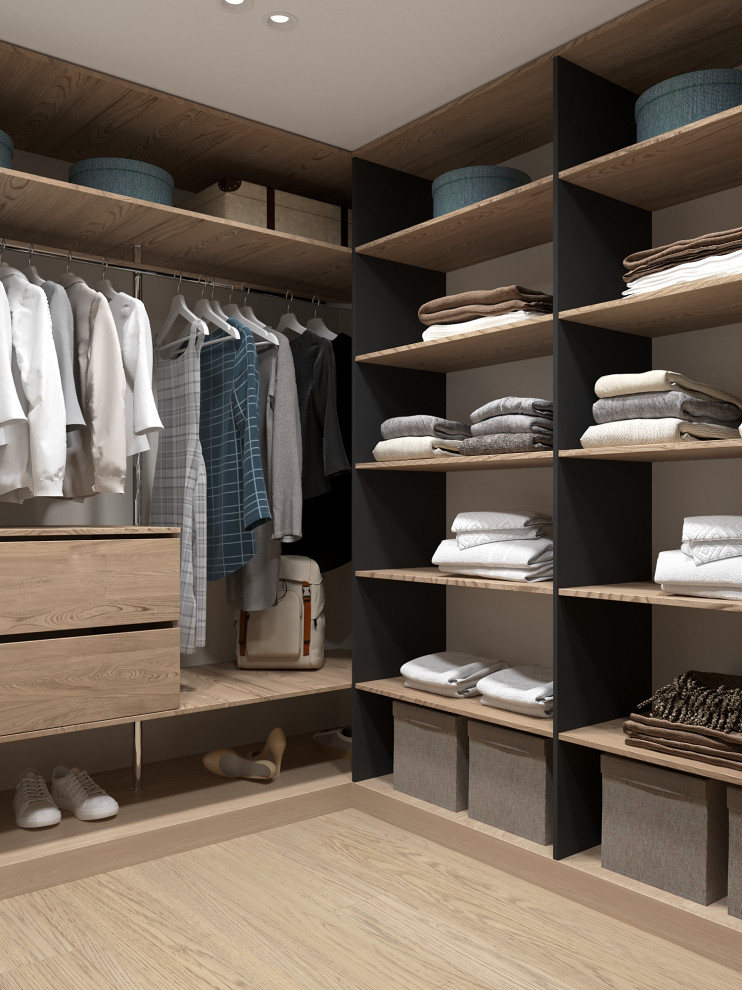 ЖК Талисман