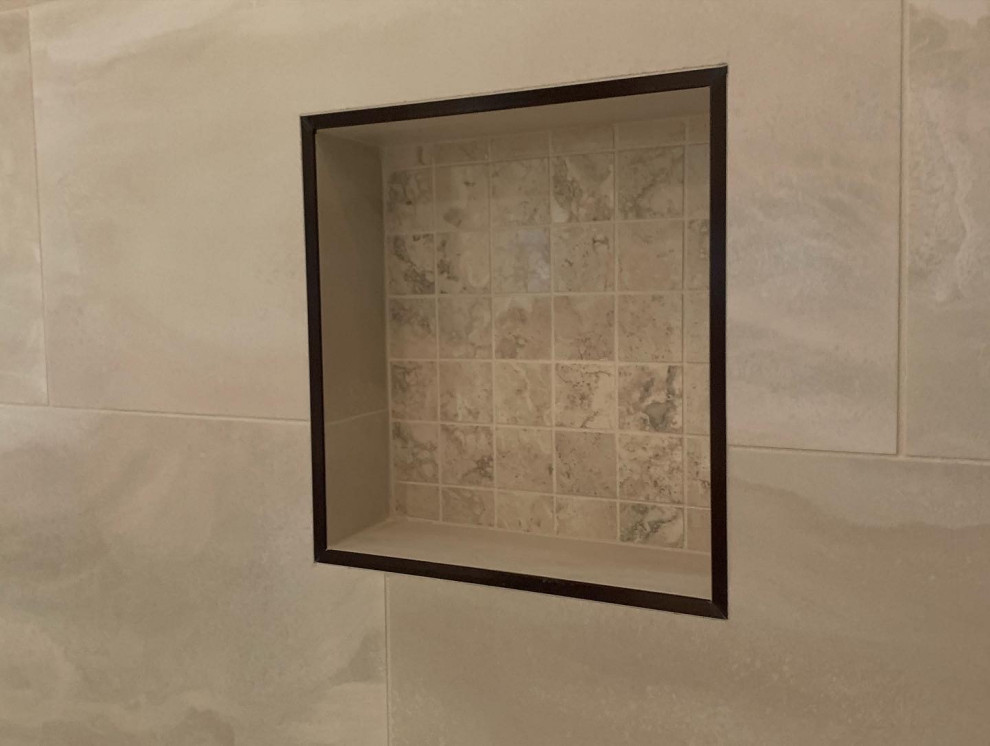 Decorative Work