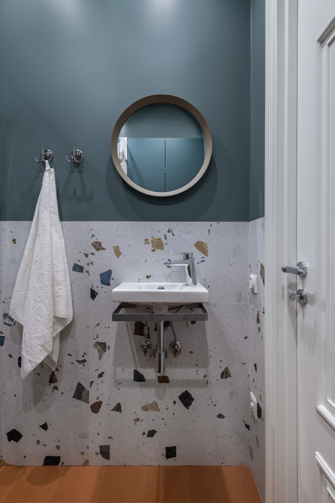 ЖК Черняховского