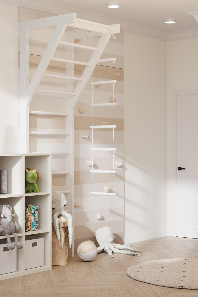 Абстрактность