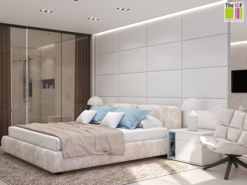 Квартира по ул.Татищева