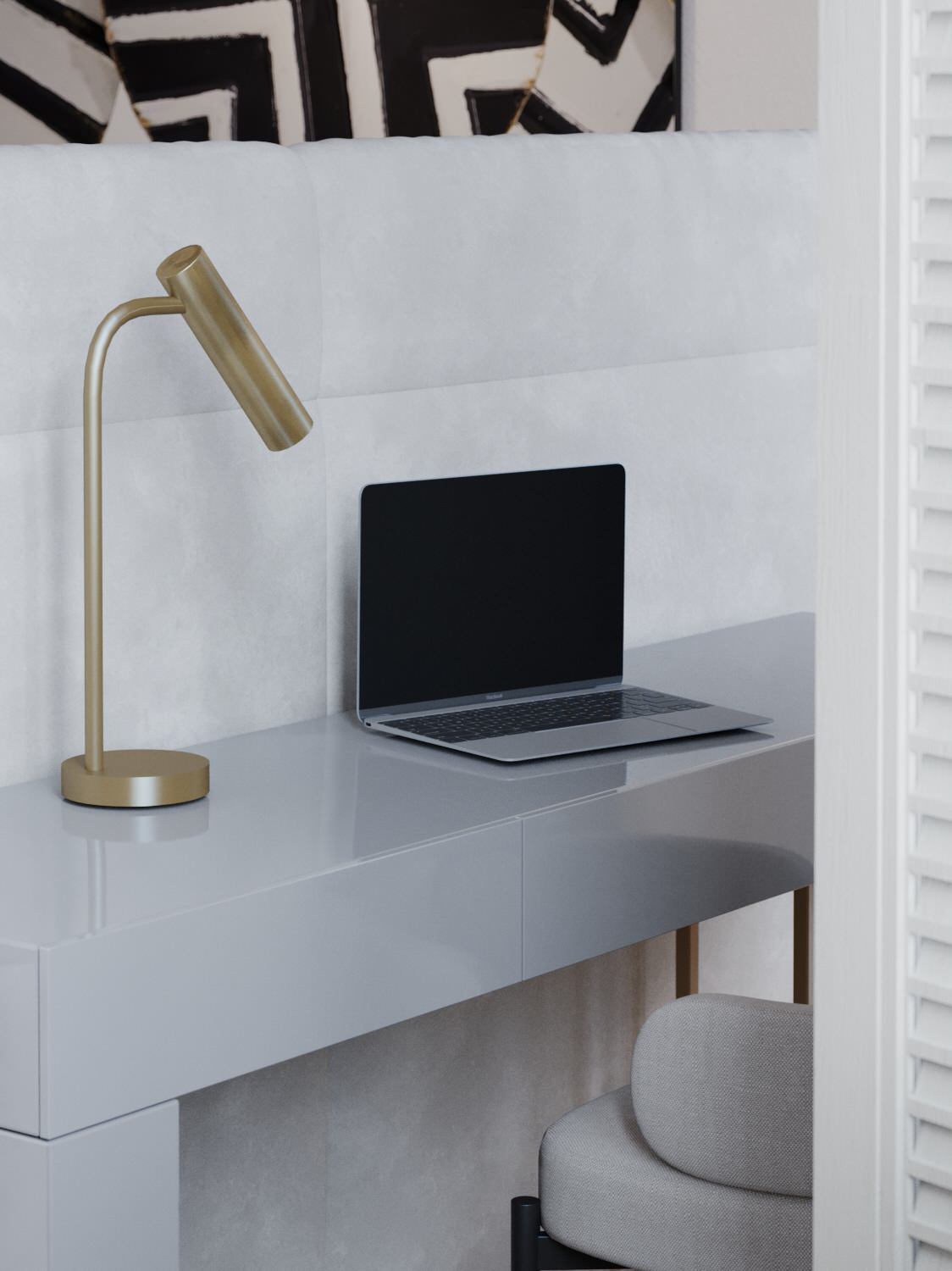 Квартира Москва Depre