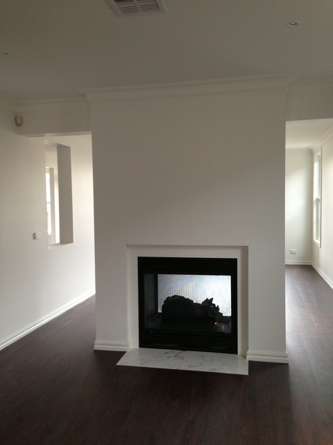 Attwood transitional-living-room