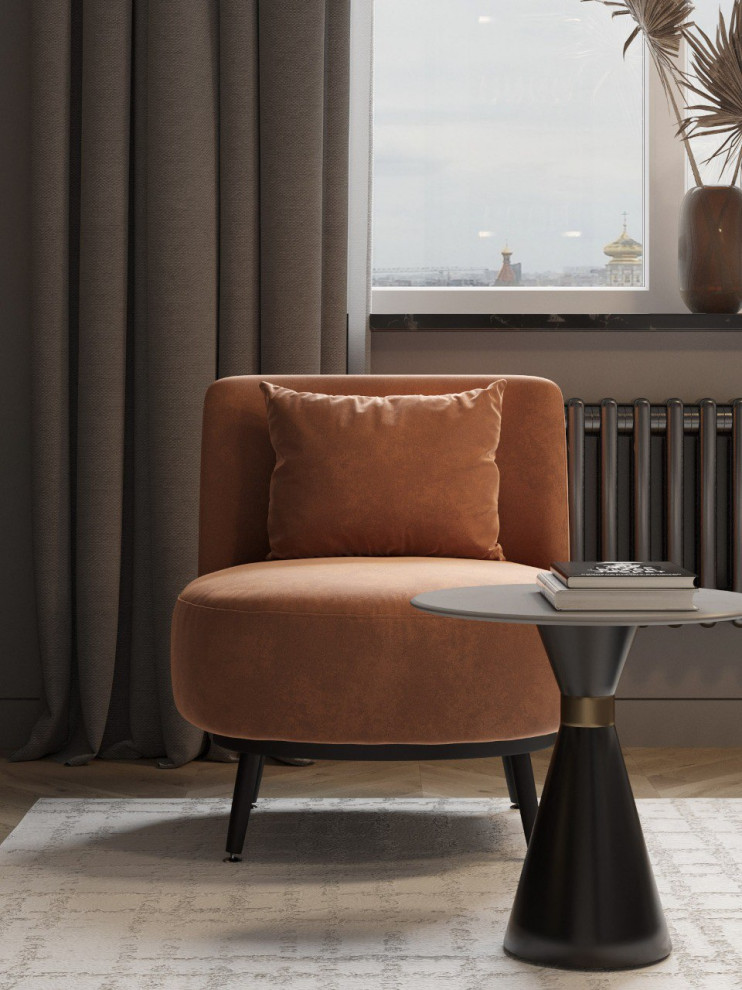 Фрунзенская набережная