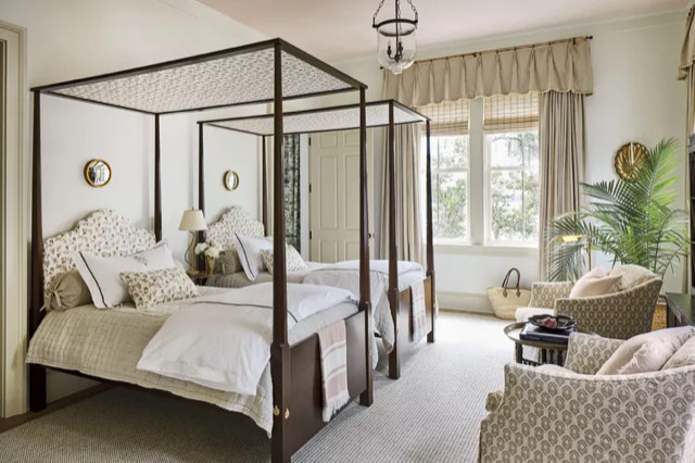 Decor Design
