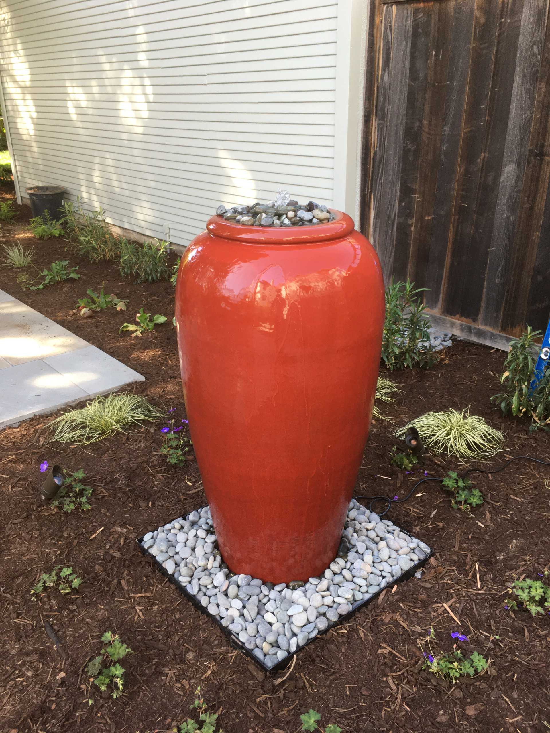 More of our projects