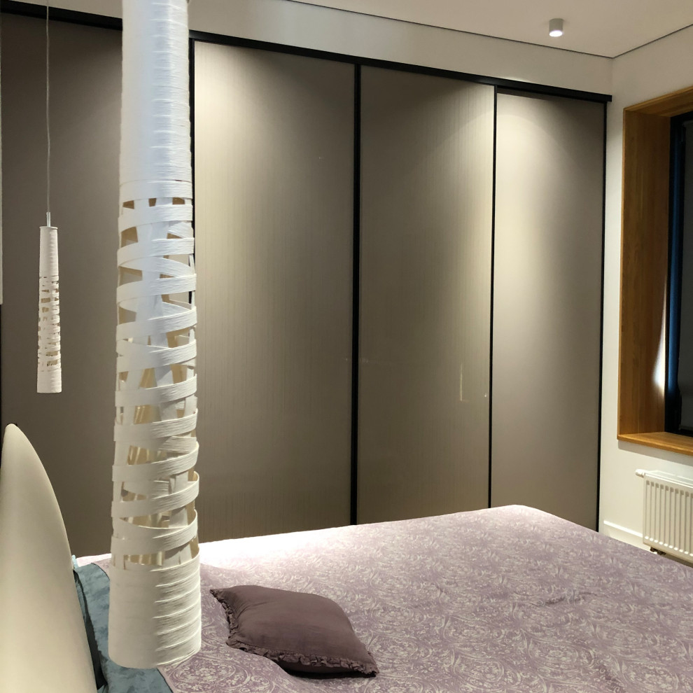 Выполненные заказы