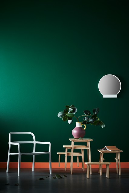 Ikea designsamarbete genom åren Ikea designsamarbete genom åren