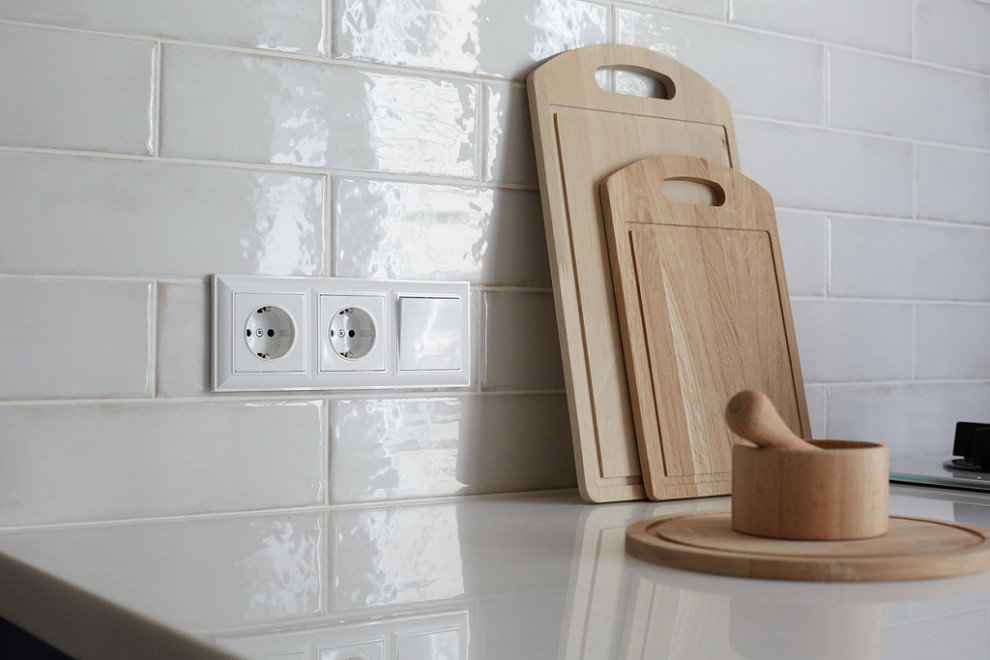 Werkel в новом проекте Евгения Матвеенко