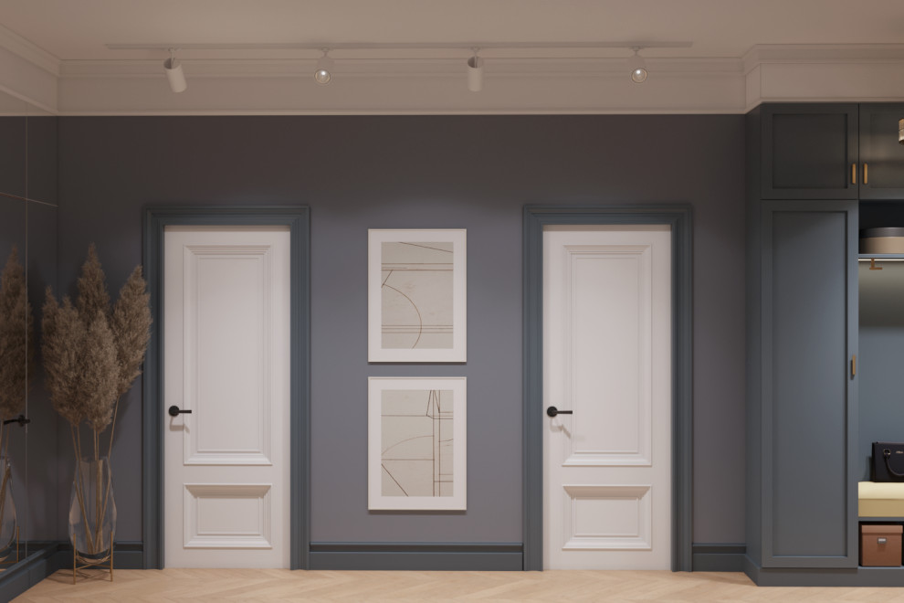 ул. Карла Маркса