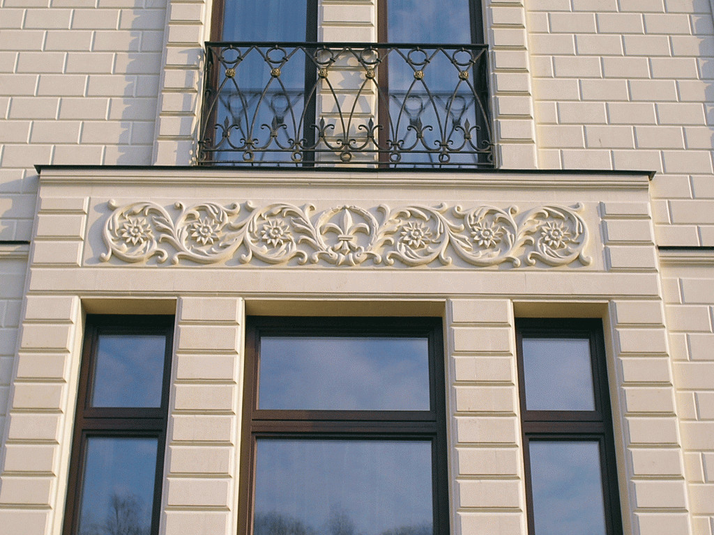 ООО ДонСтрой