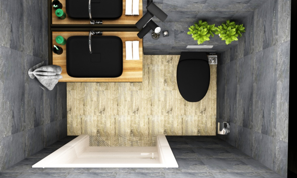 Современная классика