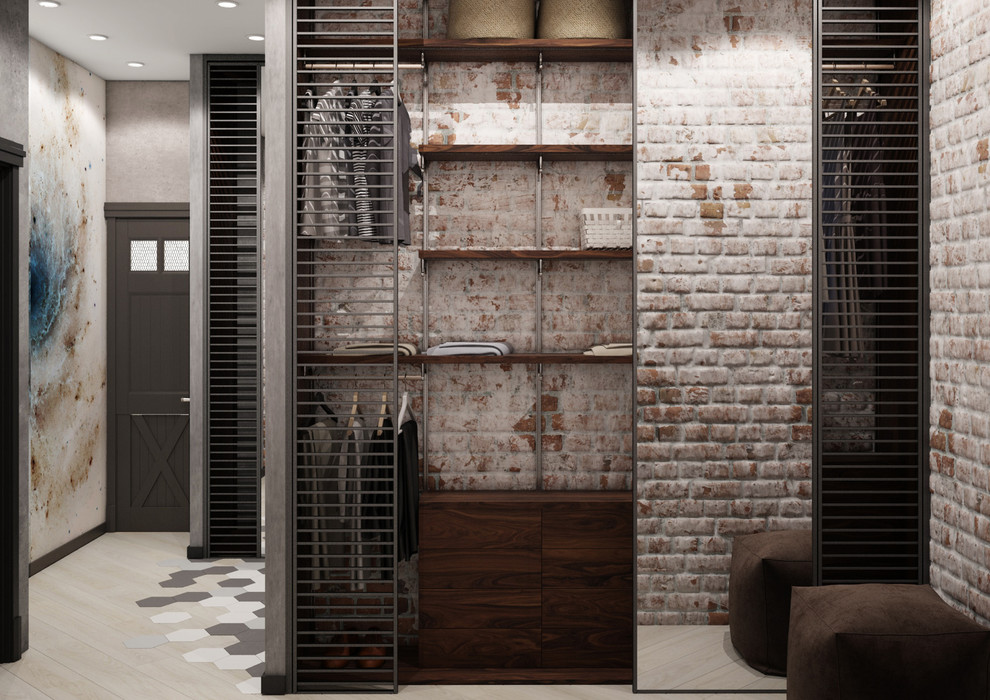 Историческая квартира в Калуге