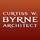 Curtiss W. Byrne Architect, LLC