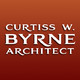 Curtiss W. Byrne Architect, LLC