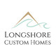 Longshore Custom Homes