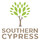southern_cypress