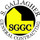 S. Gallagher General Contracting