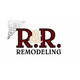 R&R Remodeling