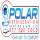 Polar Refrigeration Heating and Air