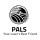 PALS Professional Affordable Landscaping Services
