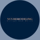 VCS Remodeling LLC dba VCS Construction