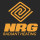 NRG Radiant Heating