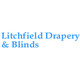Litchfield Drapery & Blinds