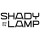 Shady and the Lamp