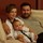 james_acreman