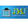 JMJ Custom Windows & Doors
