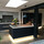 Living Design and Build ltd