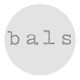 balsarquitectos