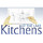 Kitchens by Les