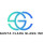 Santa Clara Glass Inc.