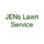 JEN'S Lawn Service