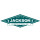 Jackson Construction, Inc.