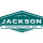 edjacksonconstruction