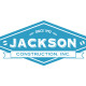 Jackson Construction, Inc.