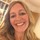 heike_ewald