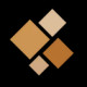 Molinaro Property Services LLC