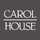 Carol House Furniture